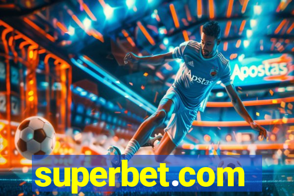 superbet.com