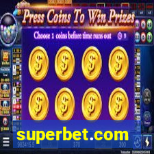 superbet.com