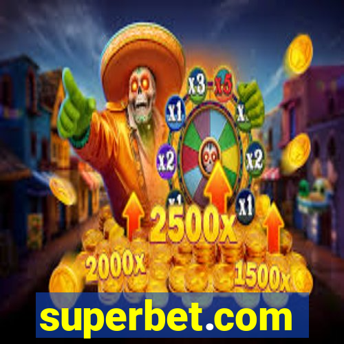 superbet.com