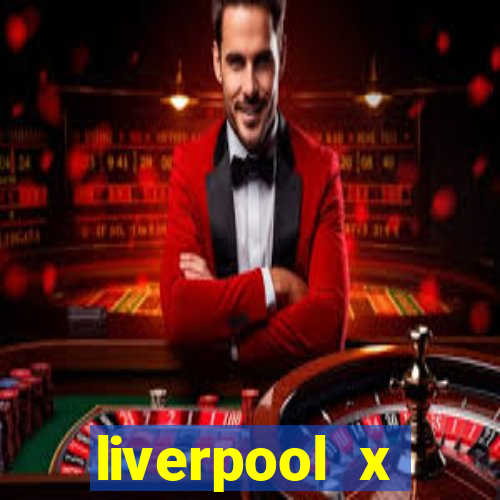 liverpool x manchester city ao vivo multicanais