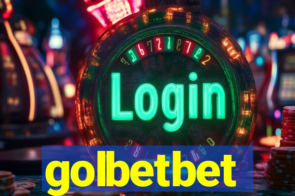 golbetbet