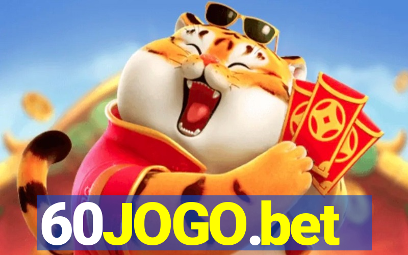 60JOGO.bet