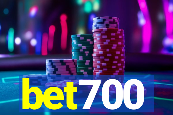 bet700