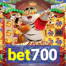 bet700