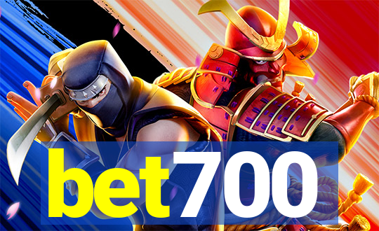 bet700