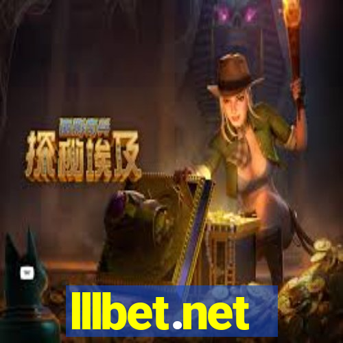 lllbet.net