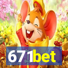 671bet