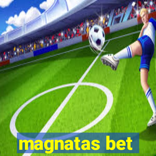 magnatas bet