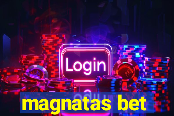 magnatas bet