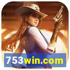 753win.com