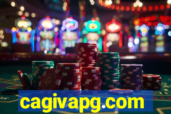 cagivapg.com