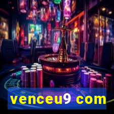 venceu9 com