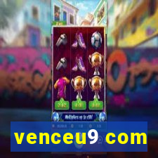 venceu9 com