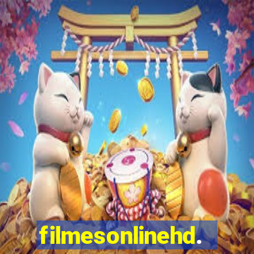 filmesonlinehd.biz