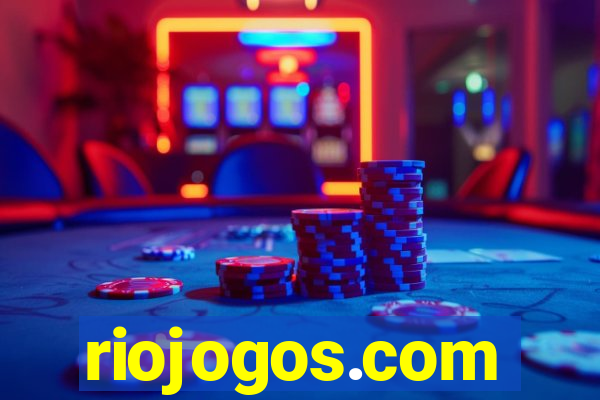 riojogos.com