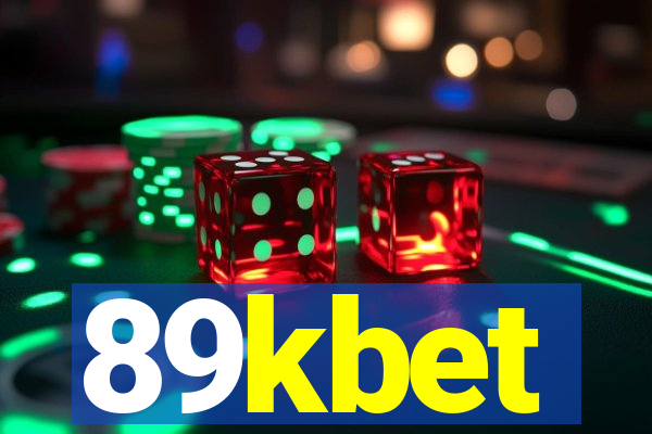 89kbet