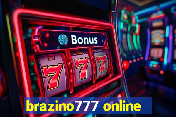 brazino777 online