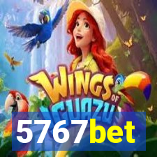 5767bet