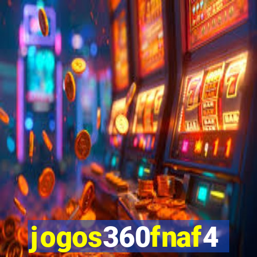 jogos360fnaf4