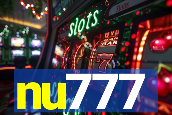 nu777