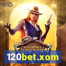 120bet.xom