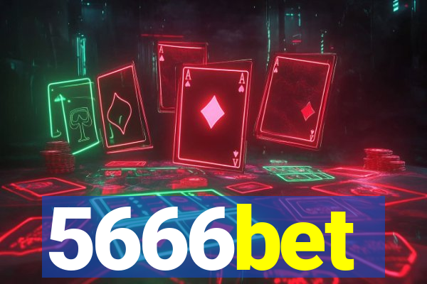 5666bet