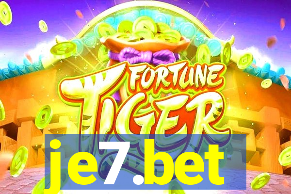 je7.bet