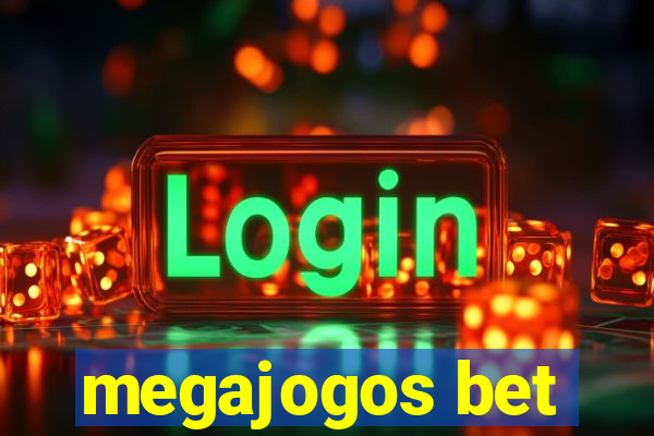 megajogos bet