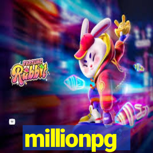 millionpg