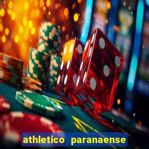 athletico paranaense x cuiaba palpite