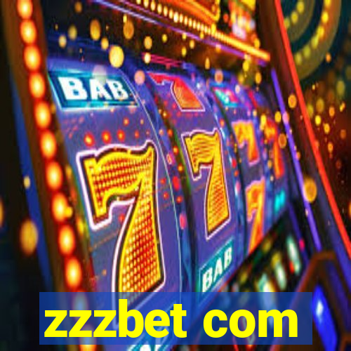 zzzbet com