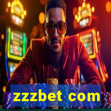 zzzbet com