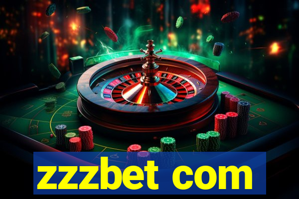 zzzbet com