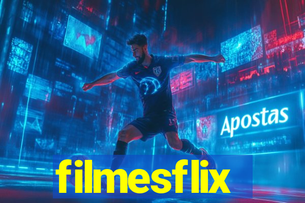 filmesflix