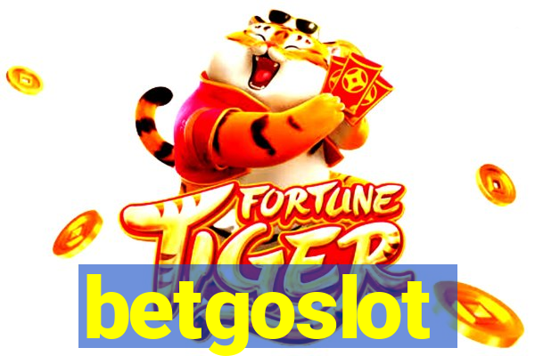 betgoslot