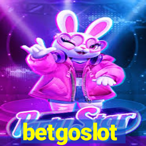 betgoslot