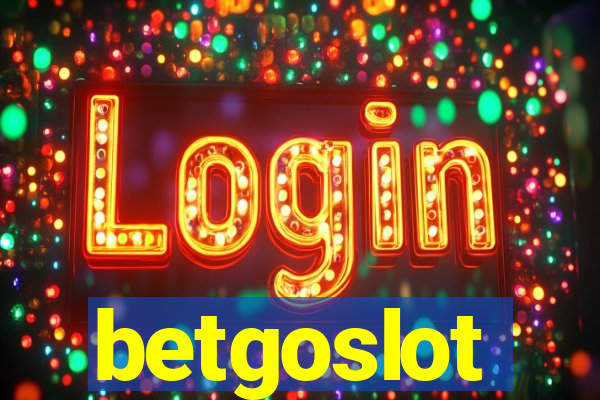 betgoslot