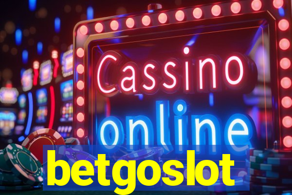 betgoslot