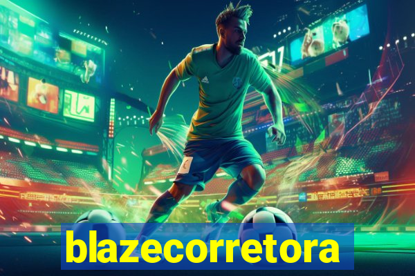 blazecorretora