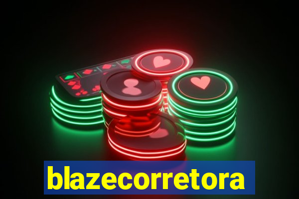 blazecorretora