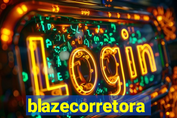 blazecorretora