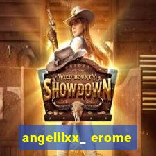 angelilxx_ erome