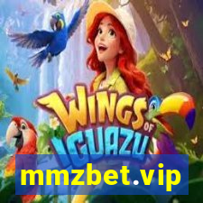 mmzbet.vip