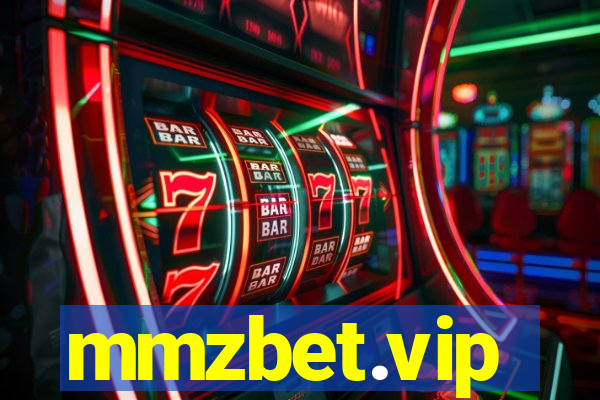 mmzbet.vip