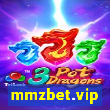 mmzbet.vip