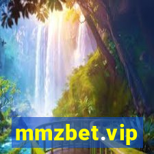 mmzbet.vip