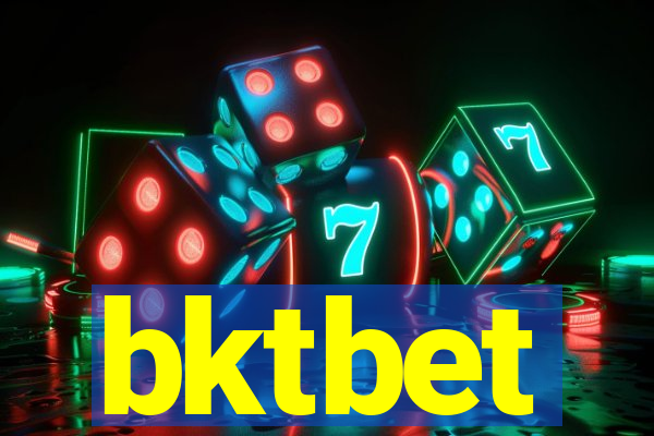 bktbet