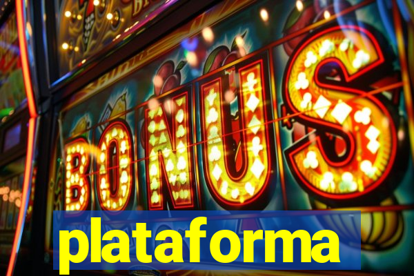 plataforma skolpg.bet é confiável