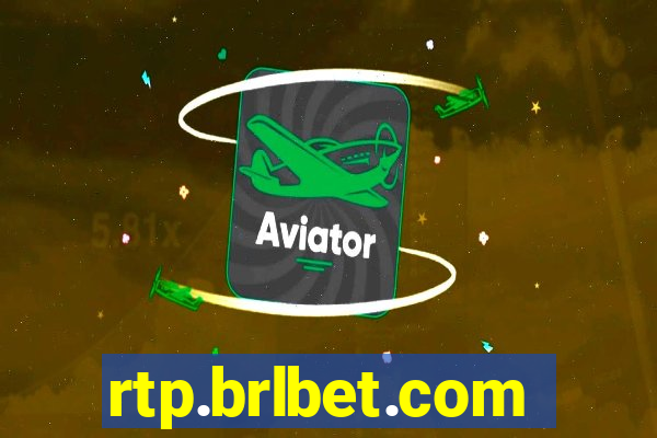 rtp.brlbet.com