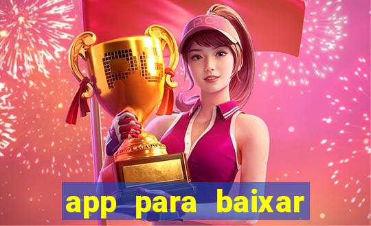 app para baixar jogos hackeados android